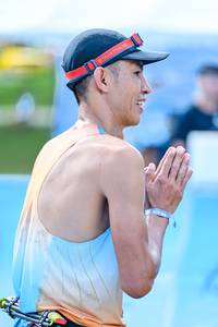 BIB: 
                            <button type="button" onclick="openModal(25031578)" class="btn btn-primary btn-sm float-right btn-popup" data-toggle="modal" data-target=".modal-high-quality">
                        <i class="fas fa-shopping-cart"></i> Add to Cart
                    </button>
                                            <button type="button" onclick="isThisMe(25031578, true)" class="btn btn-success btn-sm float-right btn-popup btn-isme hidden" data-toggle="tooltip" data-placement="bottom" title="นี่คือรูปของคุณใช่ไหม คลิกที่นี่เพื่อเอาเข้าอัลบั้ม">
                        <i class="fas fa-plus"></i> Add to album
                    </button>
                    <button type="button" onclick="isThisMe(25031578, false)" class="btn btn-warning btn-sm float-right btn-popup btn-isnotme hidden">
                        <i class="fas fa-ban"></i> Remove from album
                    </button>